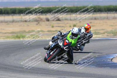 media/May-29-2022-Lets Ride (Sun) [[e8986be515]]/B Group/1020am (Outside Grapevine)/